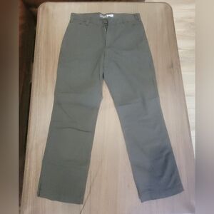 Carhartt Relaxed Fit Pants
